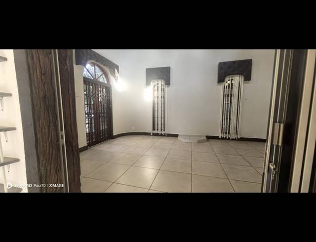 4 BEDROOM PROPERTY TO RENT IN SUNDOWNER